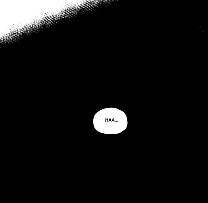 Iron Mech Bride Chapter 24 page 64 - 