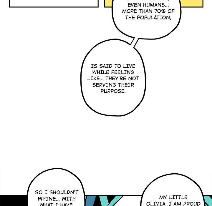 Iron Mech Bride Chapter 25 page 9 - 
