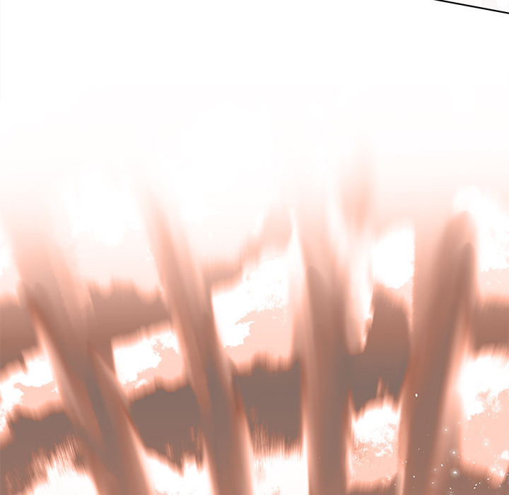 Iron Mech Bride Chapter 26 page 38 - 