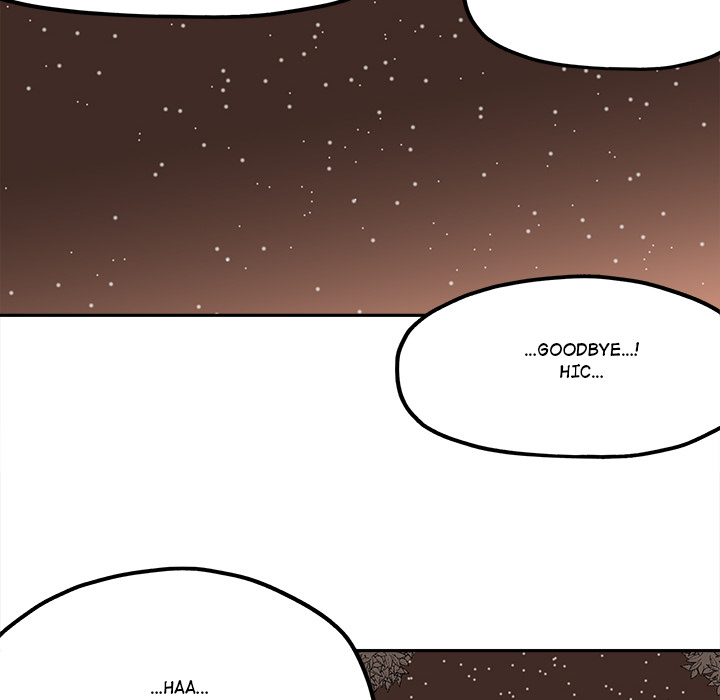Iron Mech Bride Chapter 28 page 51 - 