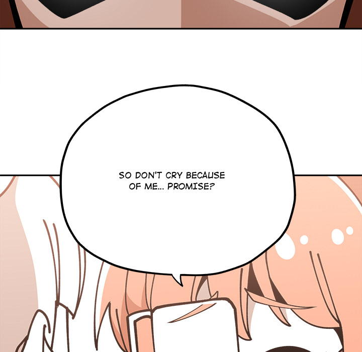 Iron Mech Bride Chapter 29 page 39 - 