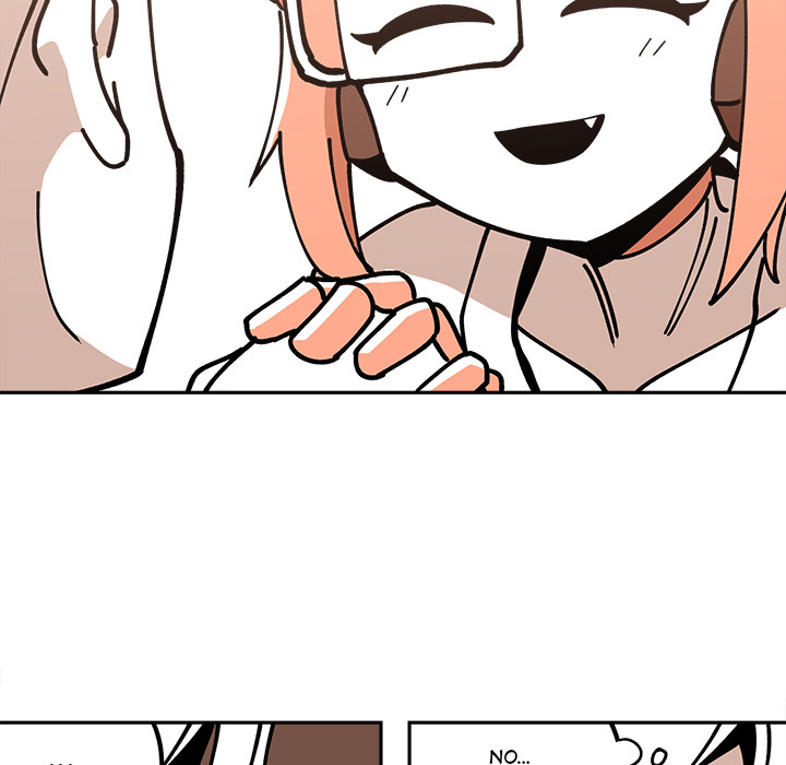 Iron Mech Bride Chapter 29 page 40 - 