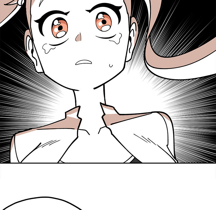 Iron Mech Bride Chapter 29 page 48 - 