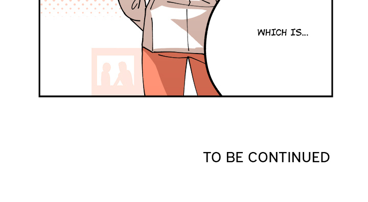 Iron Mech Bride Chapter 3 page 72 - 