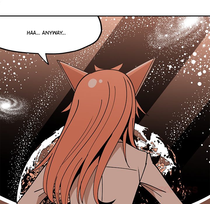 Iron Mech Bride Chapter 30 page 69 - 