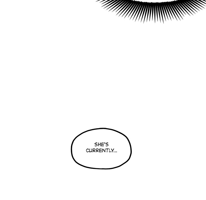 Iron Mech Bride Chapter 33 page 22 - 