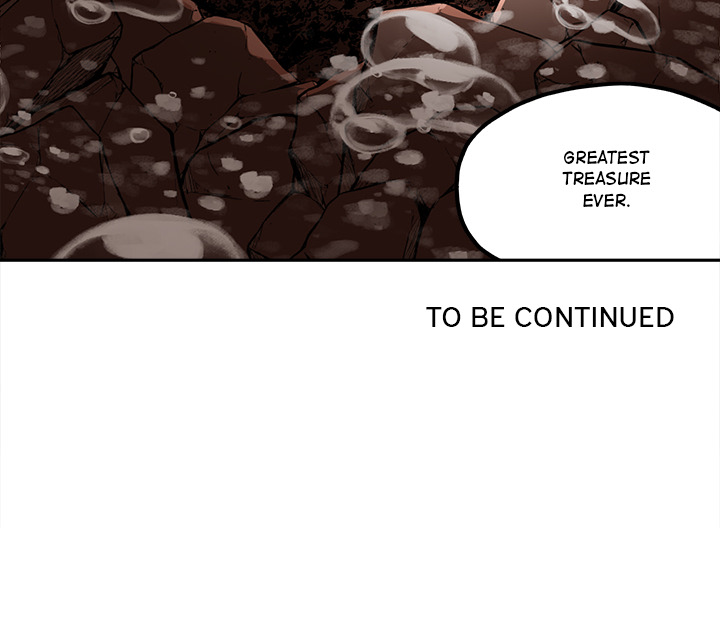 Iron Mech Bride Chapter 33 page 77 - 
