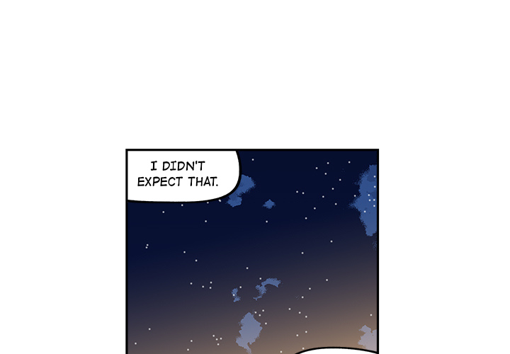 Iron Mech Bride Chapter 34 page 2 - 