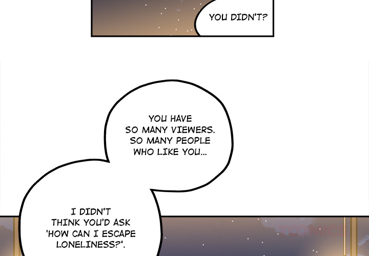 Iron Mech Bride Chapter 34 page 3 - 