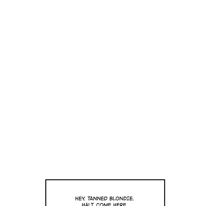 Iron Mech Bride Chapter 34 page 42 - 