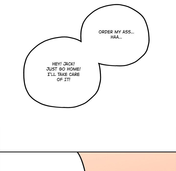 Iron Mech Bride Chapter 34 page 46 - 