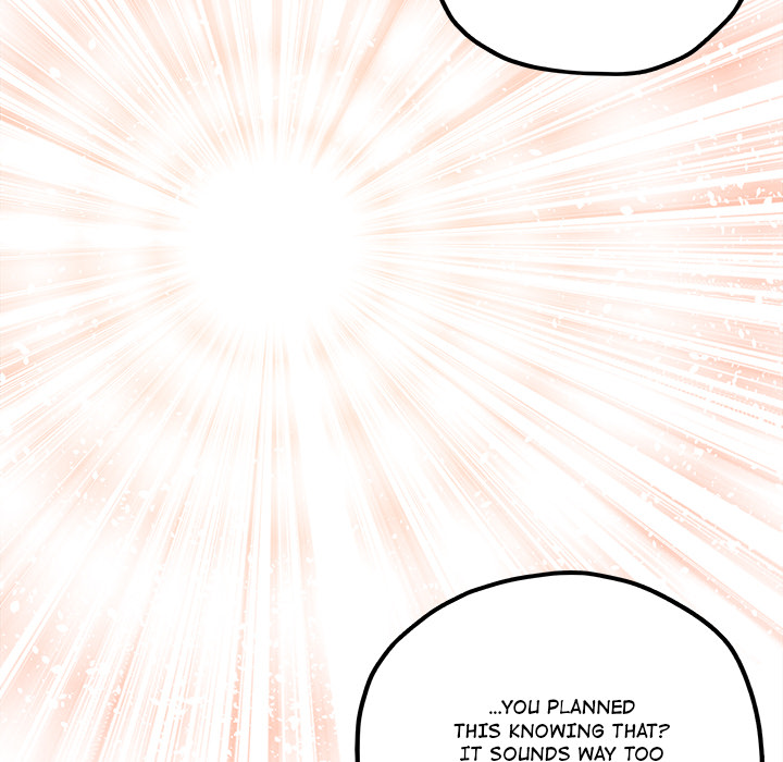 Iron Mech Bride Chapter 34 page 63 - 