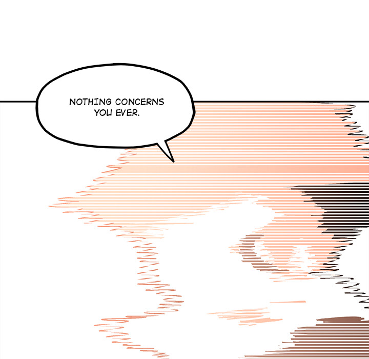 Iron Mech Bride Chapter 36 page 44 - 