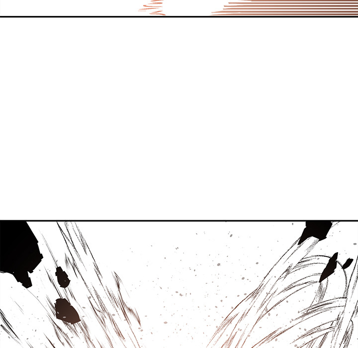 Iron Mech Bride Chapter 36 page 45 - 