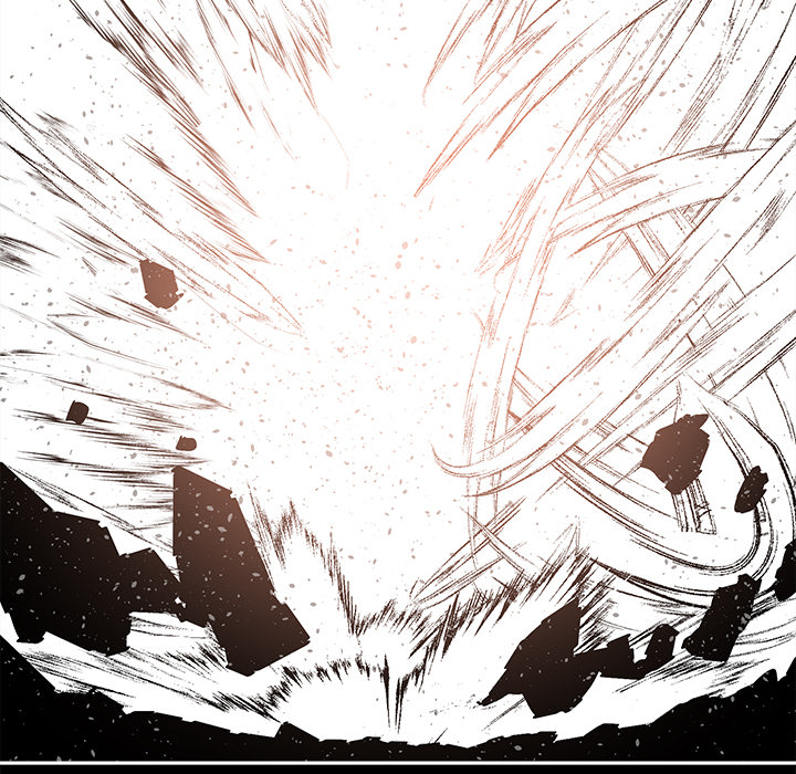 Iron Mech Bride Chapter 36 page 46 - 