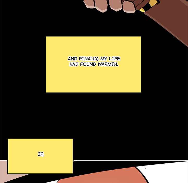 Iron Mech Bride Chapter 36 page 70 - 