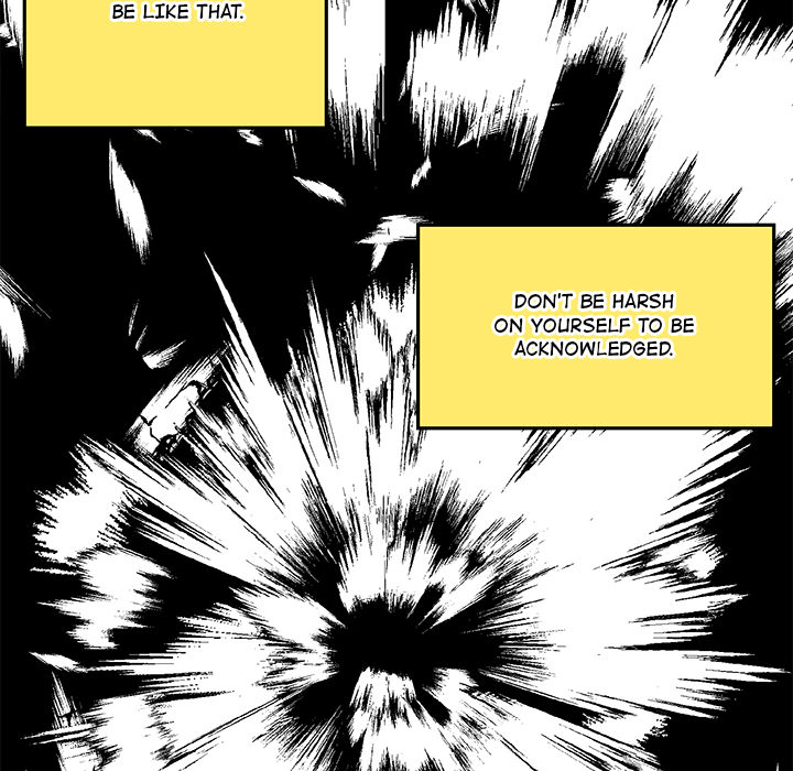 Iron Mech Bride Chapter 36 page 75 - 