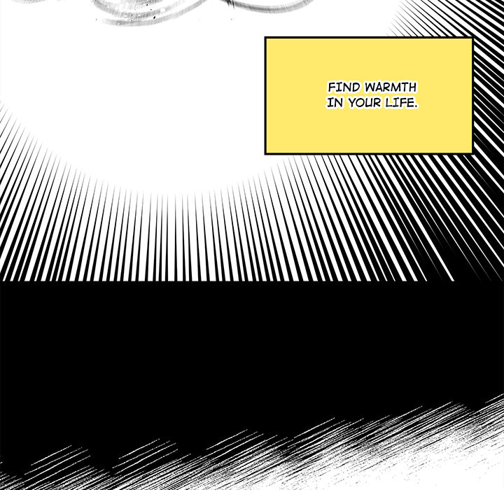 Iron Mech Bride Chapter 36 page 81 - 