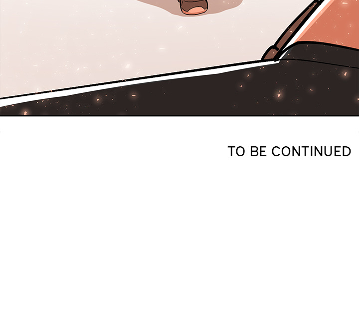 Iron Mech Bride Chapter 38 page 73 - 