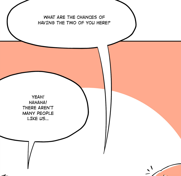Iron Mech Bride Chapter 39 page 47 - 