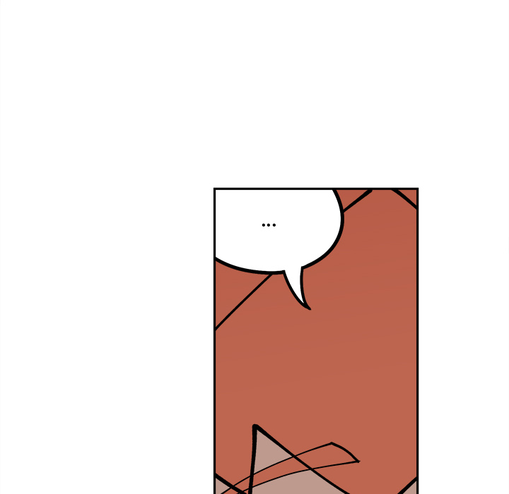 Iron Mech Bride Chapter 4 page 45 - 