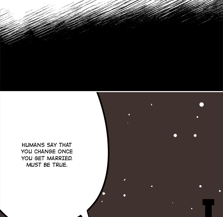 Iron Mech Bride Chapter 4 page 68 - 