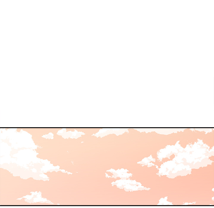 Iron Mech Bride Chapter 40 page 61 - 