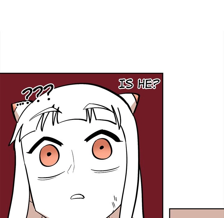 Iron Mech Bride Chapter 42 page 60 - 