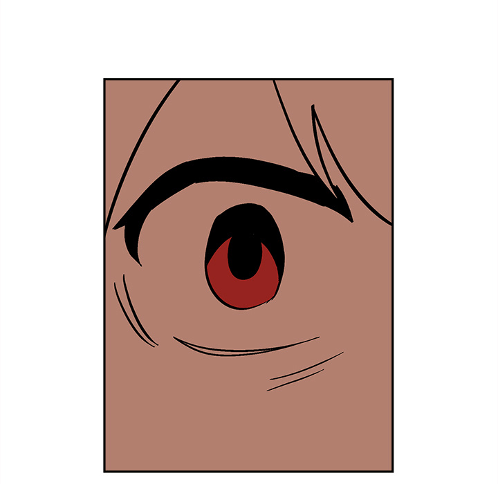 Iron Mech Bride Chapter 45 page 67 - 