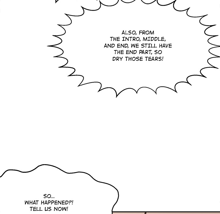 Iron Mech Bride Chapter 45 page 75 - 