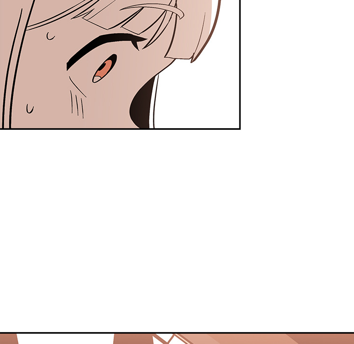 Iron Mech Bride Chapter 46 page 56 - 