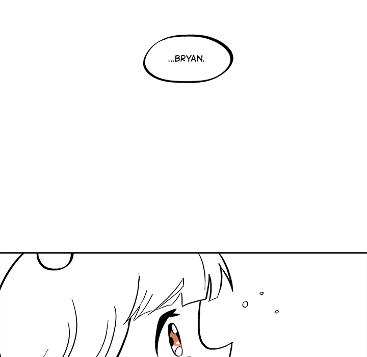 Iron Mech Bride Chapter 46 page 59 - 