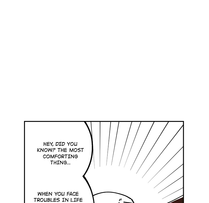 Iron Mech Bride Chapter 5 page 39 - 