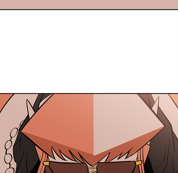 Iron Mech Bride Chapter 50 page 71 - 