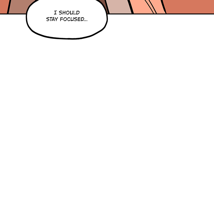 Iron Mech Bride Chapter 51 page 66 - 