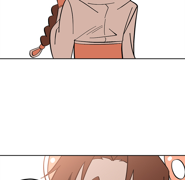 Iron Mech Bride Chapter 52 page 67 - 