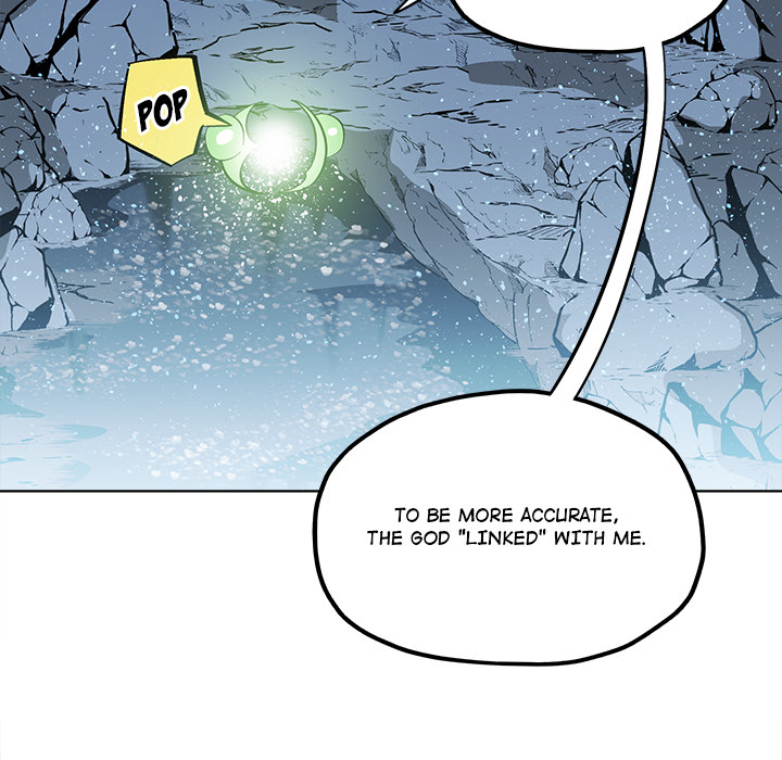 Iron Mech Bride Chapter 53 page 15 - 