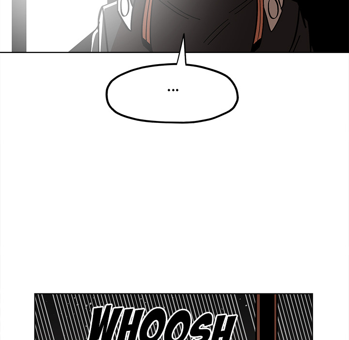 Iron Mech Bride Chapter 54 page 63 - 