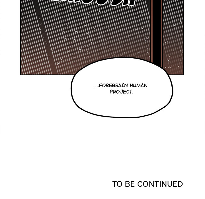 Iron Mech Bride Chapter 54 page 64 - 