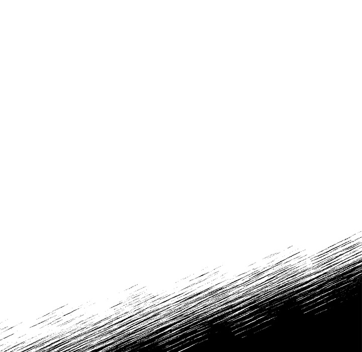 Iron Mech Bride Chapter 55 page 52 - 