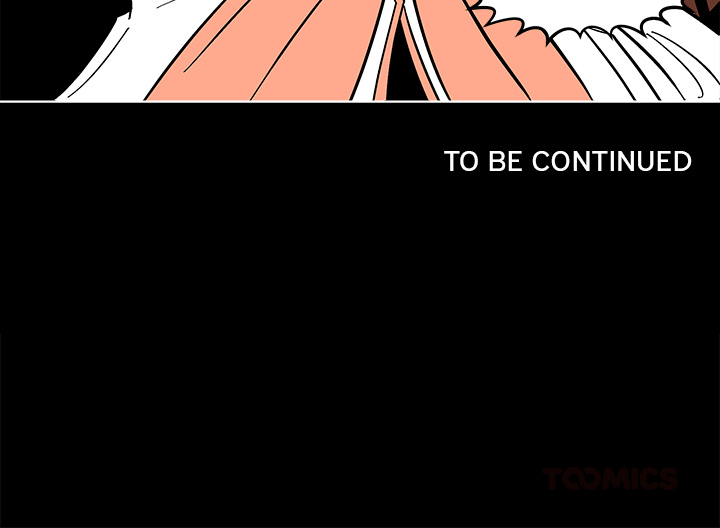 Iron Mech Bride Chapter 56 page 75 - 