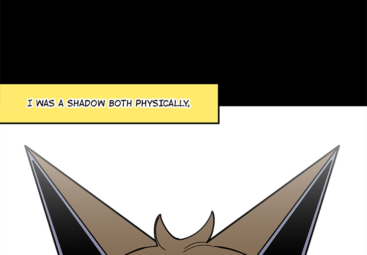 Iron Mech Bride Chapter 59 page 5 - 