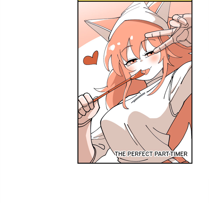 Iron Mech Bride Chapter 6 page 30 - 