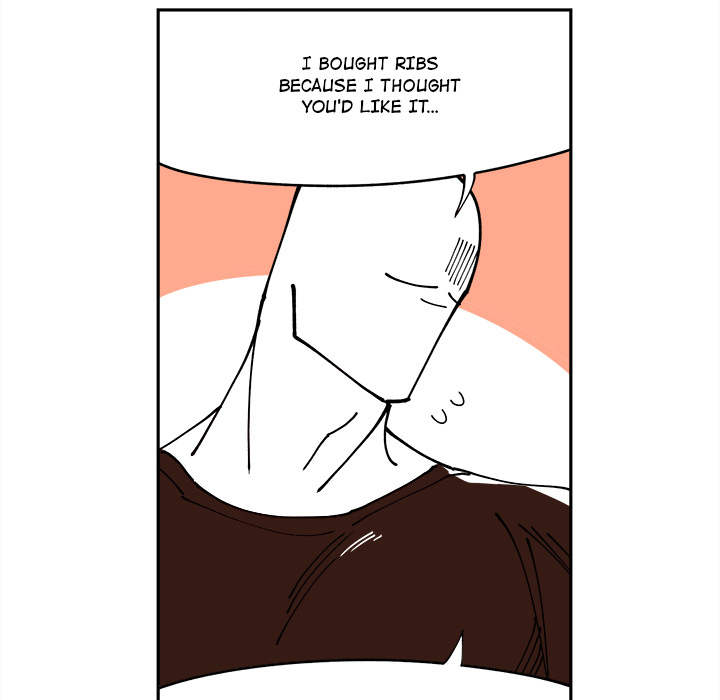 Iron Mech Bride Chapter 6 page 59 - 