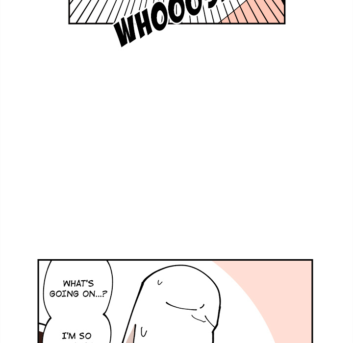 Iron Mech Bride Chapter 6 page 71 - 