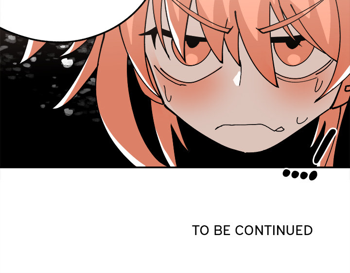 Iron Mech Bride Chapter 6 page 80 - 