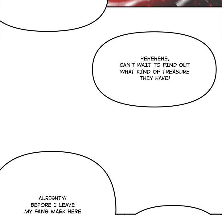 Iron Mech Bride Chapter 60 page 38 - 