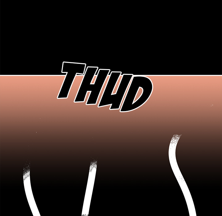Iron Mech Bride Chapter 60 page 63 - 