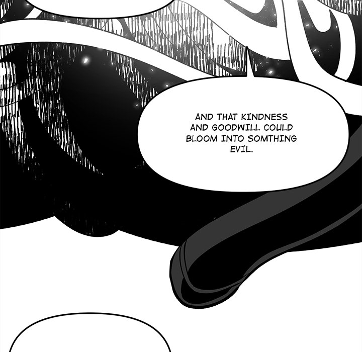Iron Mech Bride Chapter 60 page 68 - 