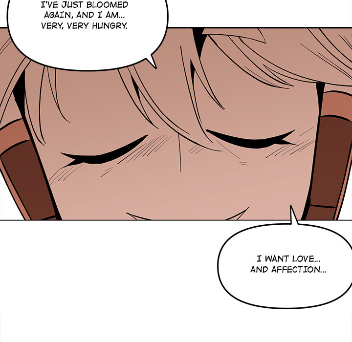 Iron Mech Bride Chapter 60 page 69 - 